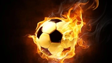 Süper Lig'de kritik karşılaşma | İkinci gol geldi