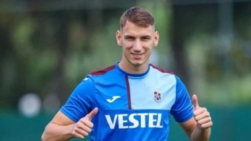 Süper Lig devinde flaş ayrılık! Sözleşmesi feshedildi