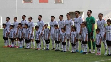 Süper Lig efsanesi perişan halde: Futbolcular para bekliyor, ödeme yapılmıyor