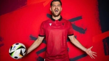 Süper Lig ekibi transferi açıkladı: Portekiz'den yola çıktı geliyor
