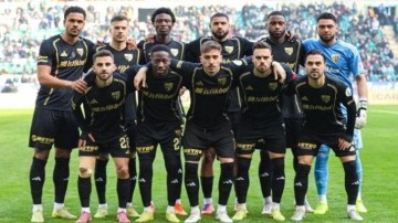 S&uuml;per Lig ekibine transfer d&ouml;neminde 940 milyonluk limit