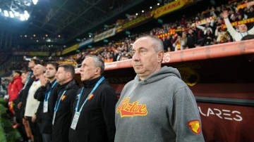 Süper Lig ekibinin hocası 3 transfer yapacağız diyerek bölge açıkladı