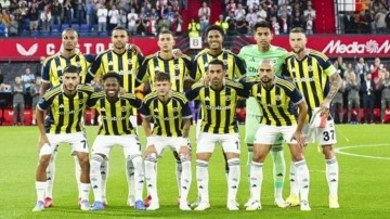 S&uuml;per Lig'in 2 devi pazarlık masasında! Milli yıldız kiralık gidiyor