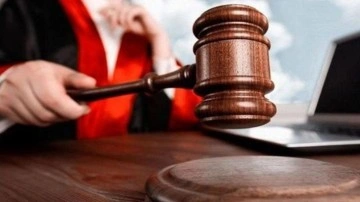 S&uuml;re sınırı getiriliyor: Vaktinde g&ouml;nderilmezse resmen ceza kesilecek!