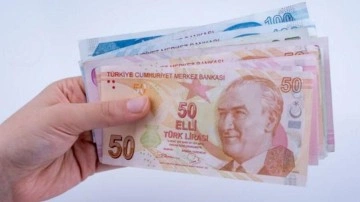 S&uuml;r&uuml;c&uuml;ler dikkat: Artık paralı oldu! Abone olma şartı getiriliyor