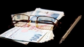 Taban aylığa 1000 TL zam: 2026'nın ilk yarısında eklenecek