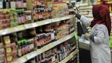Taklit-tağşiş yapılan gıdalar listesi güncellendi! Sahtecilik had safhada