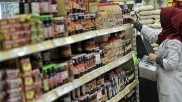 Taklit-tağşiş yapılan gıdalar listesi güncellendi