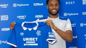 Tam 20 milyon Euro harcanan forvet 3 yıldır gol atamıyor