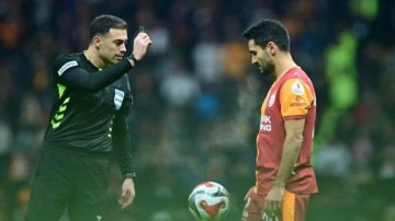 'Taraftarlar haklı' diyen İlkay G&uuml;ndoğan'dan &uuml;ltimatom!