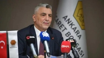 Tarım ve gıda üretimi 22 yılda 3 kat arttı