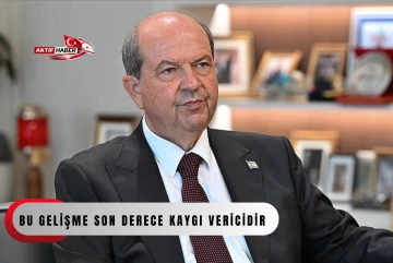  Tatar, Aix-en-Provence İstinaf Mahkemesi'nin iade kararını değerlendirdi: &ldquo;Kabul edilemez&rdquo;