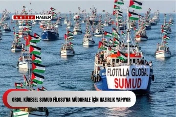 Tatar, Birleşmiş Milletler Genel Kurulu kapsamında katıldığı toplantılarda, adada iyi bir ortam yaratmak adına sürdürülen tüm çabalara rağmen Rum tarafının süreci baltalamaya yönelik eylemlerini ifade ederek kayıtlara geçirdi