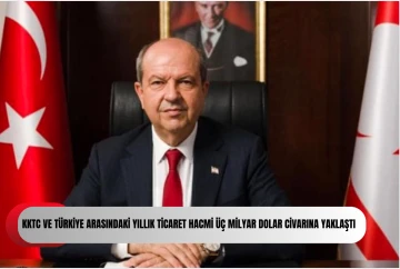  Tatar: &quot;İki devletli çözüm hepimizin hedefidir, özlemidir ve doğru olan budur&quot;