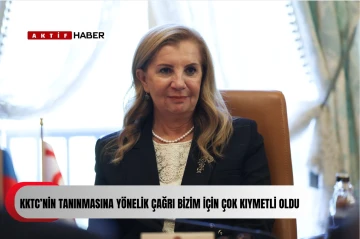  TBMM Başkanı Kurtulmuş, Azerbaycan Milli Meclisi ve Cumhuriyet Meclisi Dostluk Grubu heyetini kabul etti