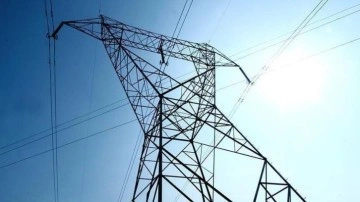 TEDAŞ, elektrikte klima kullanımına bağlı yük artışları için önlemleri belirledi