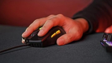 Tek bir tıkla her şeyinizi kaybedebilirsiniz! Bu siteler tehlike saçıyor