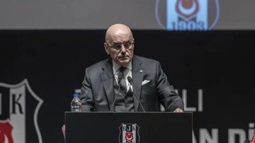 Tevfik Yamantürk özür diledi!