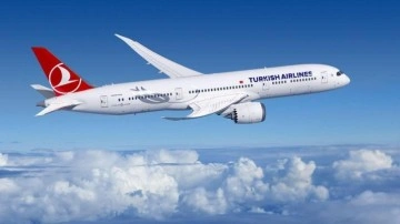 THY'den Arnavutluk'a u&ccedil;ak hibe edileceği y&ouml;n&uuml;ndeki haberlere ilişkin a&ccedil;ıklama