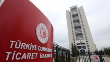 Ticaret Bakanlığından yasa dışı araç tanıtım kartı açıklaması