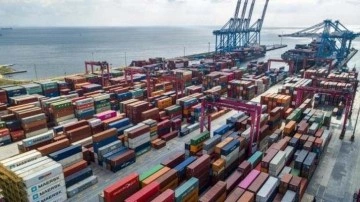 Ticaret savaşında Türkiye'nin planı belli oldu! Harekete geçildi