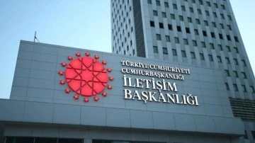 Tık tuzağına düşmeyin! DMM'den sosyal medya kullanıcılarına dolandırıcılık uyarısı