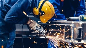 TİM İhracat Pazar Monitörü'nün ekim ayı sonuçları açıklandı