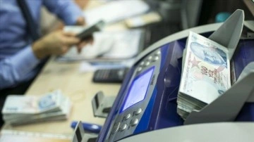 TOBB Nefes Kredisi'ne firmalardan yoğun ilgi