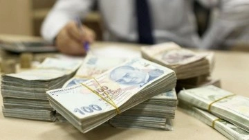 TOBB'un "Nefes Kredisi" KOBİ'ler için yeniden başlıyor