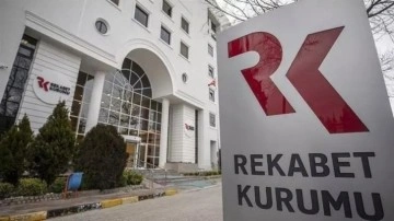 Tohum sektöründeki 7 şirkete soruşturma