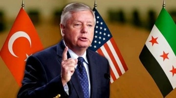 Trump'a en yakın isimden T&uuml;rkiye'ye al&ccedil;ak tehdit: Akıllıca se&ccedil;im yapın