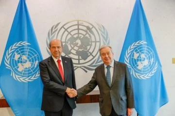 Trump, Çin Devlet Bakanı Şi ile Güney Kore’de yaptıkları görüşmenin ardından uçakta basın mensuplarına yaptığı açıklamalarda, "Birçok konuda hemfikiriz. Büyük miktarlarda soya fasulyesi ve diğer tarım ürünleri hemen