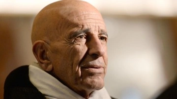 Trump'ın sırdaşı için bomba iddia: Türk Büyükelçisi gibi davranıyor