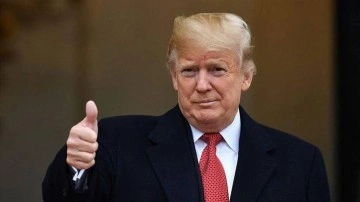 Trump'tan Gazze açıklaması: Ateşkes olacak mı?