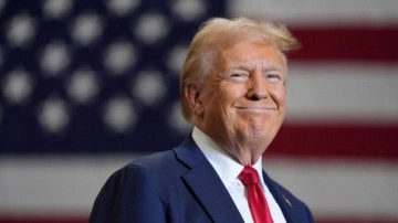 Trump'tan Hindistan ve Pakistan açıklaması! Dünyayı ters köşe yapan sözler!