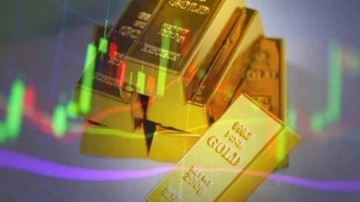 Tüm gözler ABD verisinde! Altında yeni ralli kapıda mı?