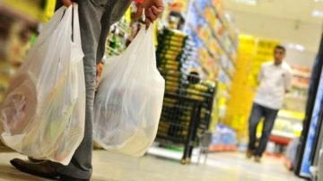 Tüm illerde Cumhur Reyonu projesi! Market, bakkal ve pazarda fiyatları düşürecek