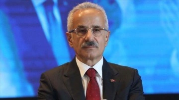 Türk hava taşımacılığının lojistik gücü Asya-Pasifik'te de görünür olacak