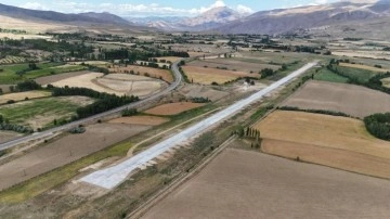 Türk havacılık tarihinin simge ismi Nuri Demirağ'ın mirası yeniden hizmete geçiyor