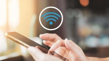 Türk Telekom’dan Dünya Wi-Fi Günü’ne özel 81 ilde ücretsiz internet!