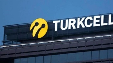Turkcell (TCELL) hisse hedef fiyatı 2025 belirlendi!