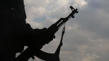 Türkiye Basın Federasyonu’ndan 'Tarihi sorumluluk' çağrısı
