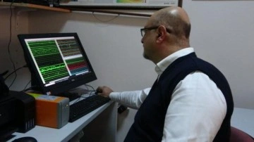 T&uuml;rkiye'de her 35 yılda bir tekrarlıyor! Korkutan deprem uyarısı