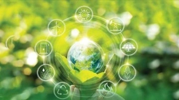 T&uuml;rkiye Emisyon Ticaret Sistemi'nde pilot d&ouml;nem başlıyor: Hedef 2028'de tam uygulama