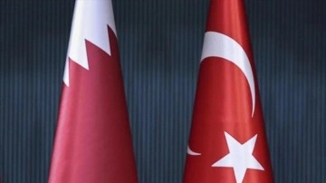 Türkiye Katar'a vergileri kaldırdı mı? Gerçek ortaya çıktı