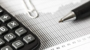 Türkiye'nin en çok vergi veren kurumları listesine bankalar damga vurdu