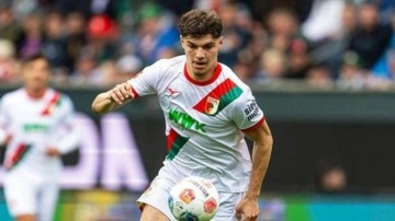 Tuttuğu takımı a&ccedil;ıklamıştı! Avrupa'daki T&uuml;rk yıldız S&uuml;per Lig devine geliyor