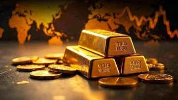 &Uuml;&ccedil; b&uuml;y&uuml;k banka altında 2026 tahminlerini a&ccedil;ıkladı