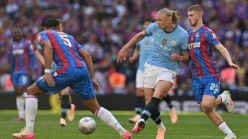 UEFA'nın kararı net! Premier Lig devi Avrupa'dan men edilebilir