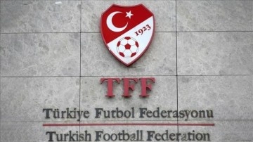 UEFA ve Ulusal Kulüp Lisansı alan kulüpler belli oldu